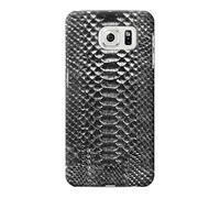 Python Skin Graphic Printed Funda Carcasa Case para Samsung Galaxy S7 Edge