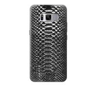 Python Skin Graphic Printed Funda Carcasa Case para Samsung Galaxy S8 Plus