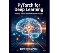 PyTorch for Deep Learning