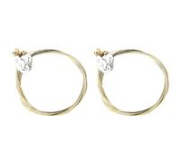 Pyugxab 2 Juegos de 16 Cuerdas de Arpa de Lira, Cuerdas de Metal de Repuesto para Arpa de Lira