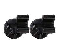 Pyugxab 2 soportes de filtro 04270708 04178691 para motor Deutz 910 1011 2011