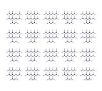 Pyugxab 200 Piezas para Robovac 11S 30 30C 15C 12 25C 35C Robot Aspirador Cepillo de Borde Accesorios de Repuesto