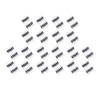 Pyugxab 200 Pzs No Retorno un Camino Valvula de Retencion CO2 Acuario Pecera Bomba de Aire