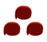 Pyugxab 3X Fieltro Tira de Afinacion Mudo para Piano