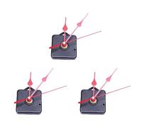 Pyugxab 3X Paquete de 4 Patrones Geométricos de + Almohada del Tiro del Amortiguador de la PU Cubiertas,Cubiertas del Amortiguador 18 X 18 Pulgadas