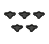 Pyugxab 5X Tablero Trasero de Espuma Lipo, Moldeador Lumbar BBL, Tablero de Espuma Lipo de Compresión Trasera para BBL Y Recuperación Posquirúrgica de Liposucción