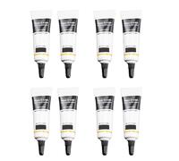 Pyugxab 8X Lubricante de Grasa de Silicona SúPer O-Lube LubricacióN de Juntas TóRicas para el Mantenimiento de Juntas TóRicas del Tanque de Filtro de Acuario