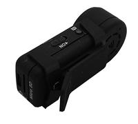 Pyugxab D3 WiFi Mini Dv Cámara 1080P HD Cámara De Red De Deportes Al Aire Libre Registrador con Clip