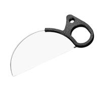 Pyugxab Filtro de dioptría de lente prismática de mano de 79 mm + 1 filtro de lente de cámara DSLR