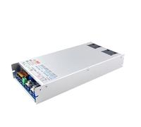 Pyugxab Fuente de alimentación conmutada de alto rendimiento SZMW modelo -1000-24 AC 110-240 V multifunción