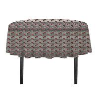 Pyugxab Negro Clip Pinza Peine de Pelo de 24 Dientes de Plastico 16pzs para Senora Chica