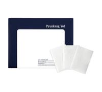 PYUNKANG YUL 1/3 Cotton Pad (160 EA)