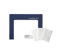 Pyunkang Yul - 1/3 Cotton Pad 160pcs