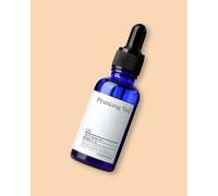 Pyunkang Yul Aceite facial natural Oil - 26 ml