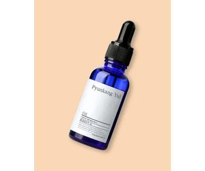 Pyunkang Yul Aceite facial natural Oil - 26 ml