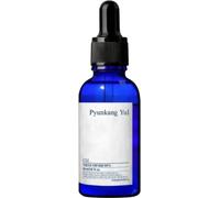 [PKY] Aceite Facial Pyunkang Yul para Todos los Tipos de Piel, Aceite Natural de Vitamina E y C, Calma la Piel Irritada, Hidratación y Elasticidad (26ml, 0.9 Fl. Oz)