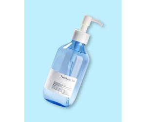 Pyunkang Yul Aceite hidrofílico desmaquillante Deep Cleansing Oil - 290 ml