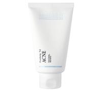Pyunkang Yul ACNE Limpiador Facial - 120 ml