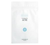 Pyunkang Yul Acne Sport Patch Super Thin - 15 piezas