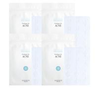 Pyunkang Yul Acne Spot Patch - Super Thin (4c/u) Set
