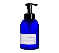 Pyunkang Yul - ATO Bubble Wash & Shampoo - 500ml