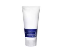 Pyunkang Yul - ATO Moisturizing Soothing Gel Lotion - 150ml