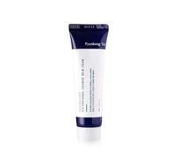 PYUNKANG YUL ATO Panthenol Ceramide Balm Cream (30 ml)