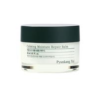 Pyunkang Yul - Bálsamo en Crema Hidratante Calming Moisture Repair Balm