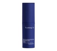 Pyunkang Yul - Bálsamo Facial en Barra Deep Nourishing Multi Balm