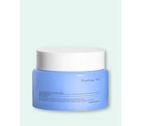 Pyunkang Yul Bálsamo limpiador Deep Clear Cleansing Balm - 100 ml