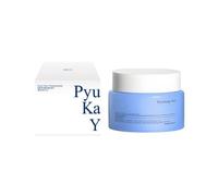 Pyunkang Yul - Bálsamo Limpiador Deep Clear Cleansing Balm