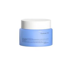 Pyunkang Yul - Bálsamo Limpiador Deep Clear Cleansing Balm