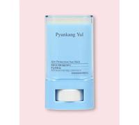 Pyunkang Yul Barra de protección solar Airy Protection Sun Stick - 17 g