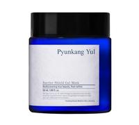 Pyunkang Yul - Barrier Shield Gel Mask - 50ml