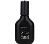 PYUNKANG YUL Black Tea Boosting Serum (45 ml)