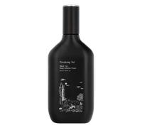 Pyunkang Yul Black Tea Deep Infusion Toner 130 ml