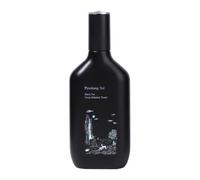 [PKY] Tónico de Infusión Profunda de Té Negro para Antiedad, Hidratación Rica para Cuidado de Líneas Finas y Piel Firme, Cuidado de la Piel Coreano (4.39 Fl. Oz, 130ml)
