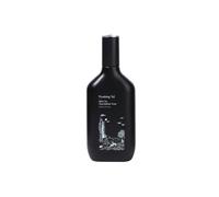 Pyunkang Yul - Black Tea Deep Infusion Toner - 130ml