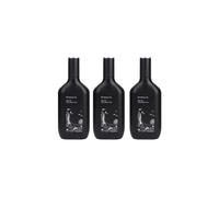 Pyunkang Yul Black Tea Deep Infusion Toner - 130ml (3ea) Set