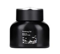 PYUNKANG YUL Black Tea Enriched Cream (60 ml)