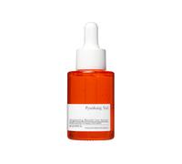 Pyunkang Yul - Brightening Blemish Care Serum - 30ml