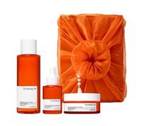 Pyunkang Yul - Brightening Line Gift Set 3 pcs