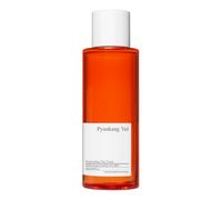 Pyunkang Yul - Brightening Vita Toner - 150ml