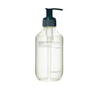 Pyunkang Yul - Calming Acne Clear Body Wash - 290ml