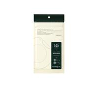 Pyunkang Yul - Calming Clear Spot Patch (Slim Care) - 145 parches