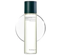 Pyunkang Yul Calming Moisture Toner 150ml