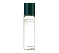 Pyunkang Yul - Calming Deep Moisture Toner - 80ml