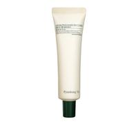 Pyunkang Yul - Calming Madecasoside Spot Cream - 30ml