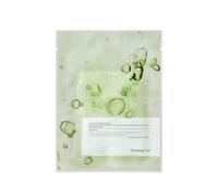 Pyunkang Yul - Set de mascarillas calmantes Calming Mask Pack