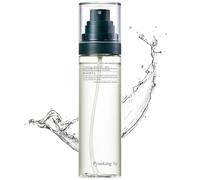 [PKY] Pyunkang Yul Calming Moisture Mist - Spray Facial con AHA & PHA, Tea Tree que Hidratante y Alivia - Cuidado Facial Coreano para Piel Propensa al Acné (100ml 3.38 Fl. Oz)